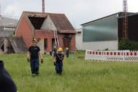 IMG_1298